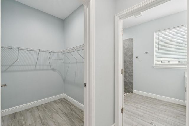 1221 3RD STREET, Orange City, FL 32763