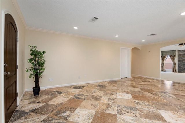 2214 Lakeville Drive, Kingwood, TX 77339