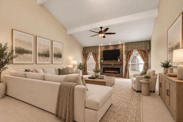 2214 Lakeville Drive, Kingwood, TX 77339