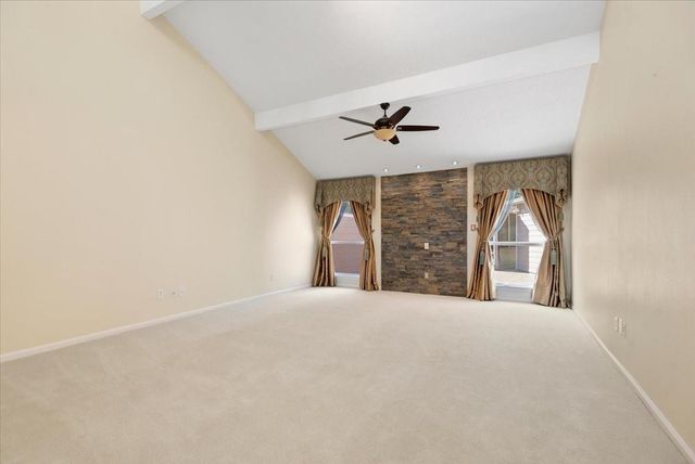 2214 Lakeville Drive, Kingwood, TX 77339