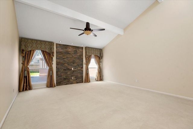 2214 Lakeville Drive, Kingwood, TX 77339