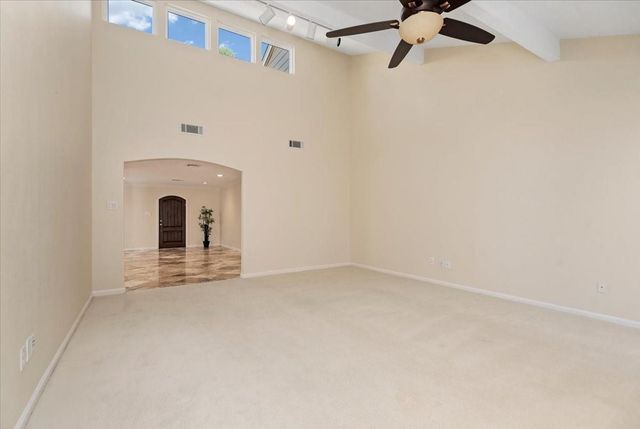 2214 Lakeville Drive, Kingwood, TX 77339