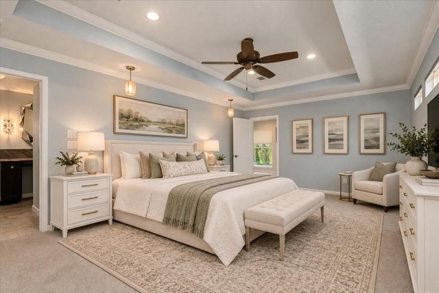 2214 Lakeville Drive, Kingwood, TX 77339