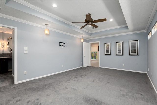 2214 Lakeville Drive, Kingwood, TX 77339