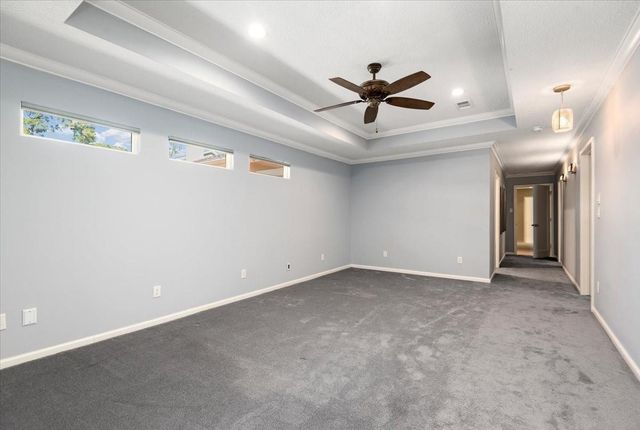 2214 Lakeville Drive, Kingwood, TX 77339