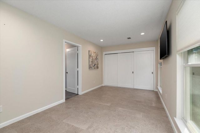 2214 Lakeville Drive, Kingwood, TX 77339