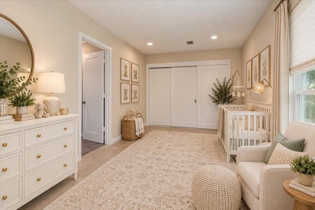 2214 Lakeville Drive, Kingwood, TX 77339
