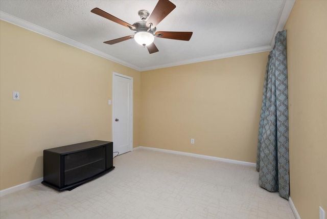 2214 Lakeville Drive, Kingwood, TX 77339