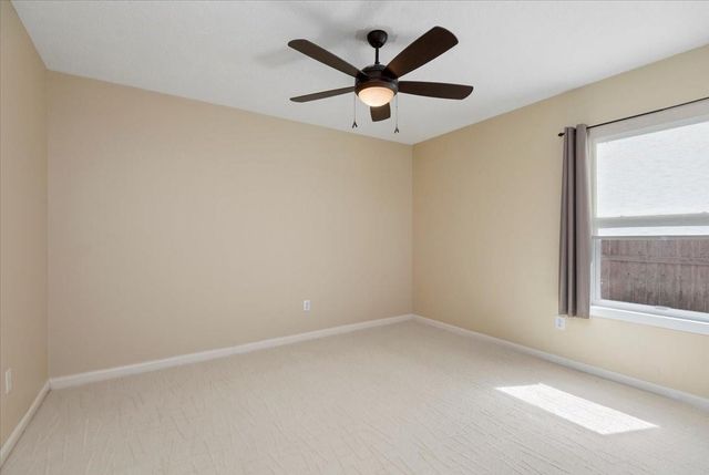 2214 Lakeville Drive, Kingwood, TX 77339