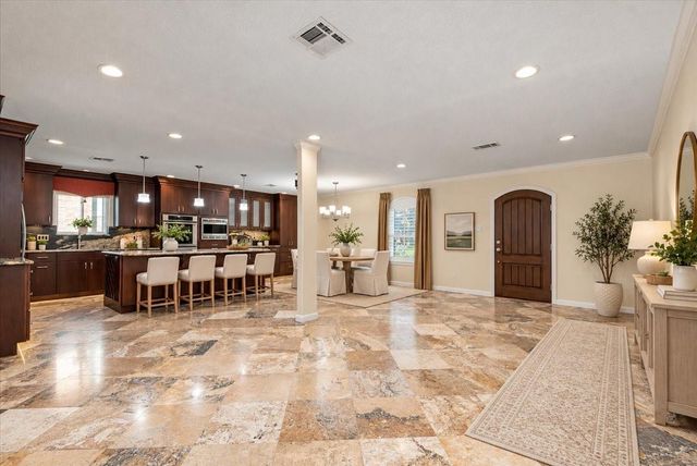 2214 Lakeville Drive, Kingwood, TX 77339