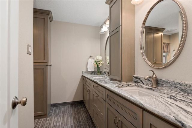 2214 Lakeville Drive, Kingwood, TX 77339