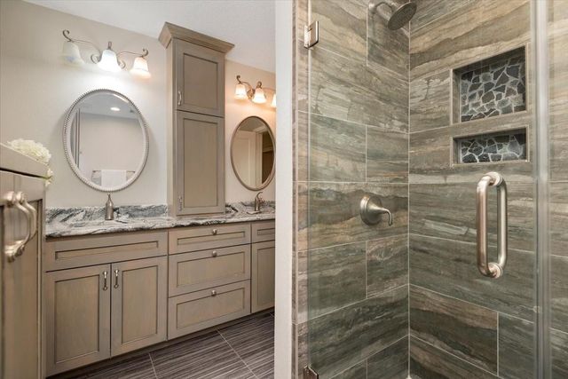 2214 Lakeville Drive, Kingwood, TX 77339