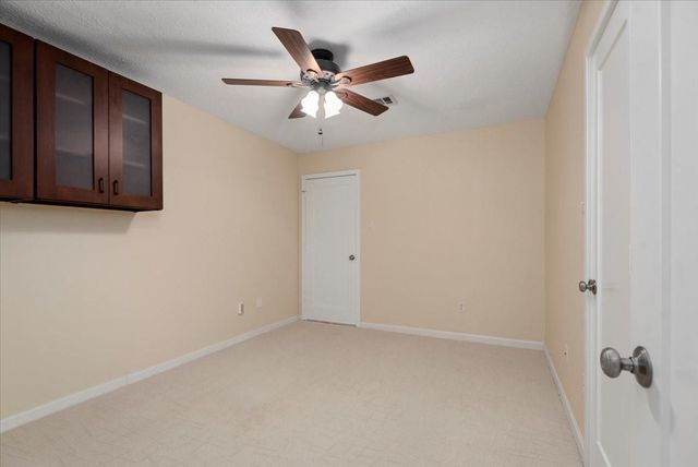2214 Lakeville Drive, Kingwood, TX 77339