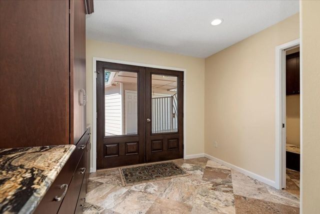2214 Lakeville Drive, Kingwood, TX 77339
