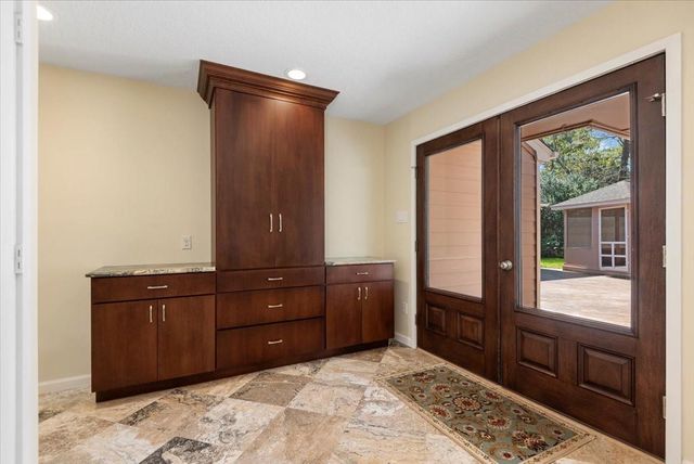 2214 Lakeville Drive, Kingwood, TX 77339