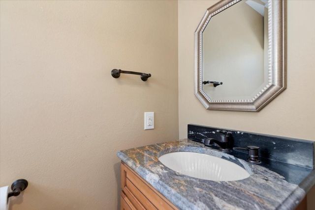 2214 Lakeville Drive, Kingwood, TX 77339
