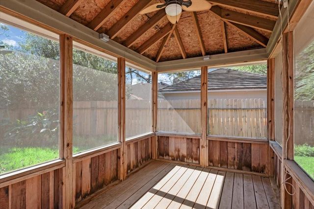 2214 Lakeville Drive, Kingwood, TX 77339