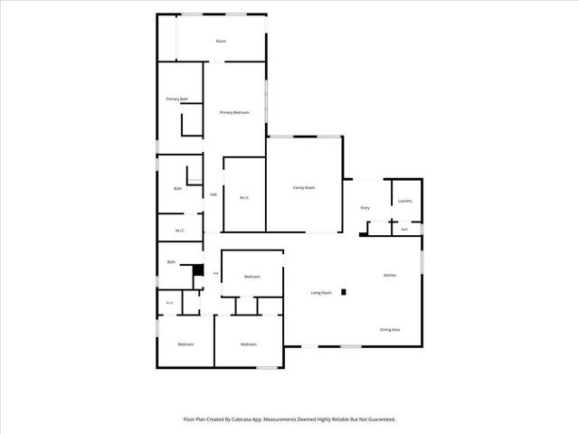 2214 Lakeville Drive, Kingwood, TX 77339