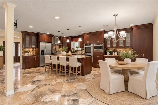 2214 Lakeville Drive, Kingwood, TX 77339