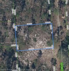 272 Sentimental Drive, Lake Placid, FL 33852