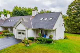 51 Russell St Unit D, Arlington, VT 05250