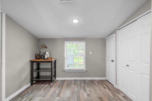 406 N Ruddell Street, Denton, TX 76209