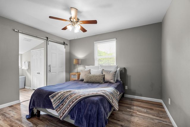 406 N Ruddell Street, Denton, TX 76209