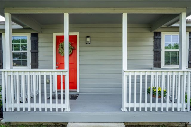 406 N Ruddell Street, Denton, TX 76209