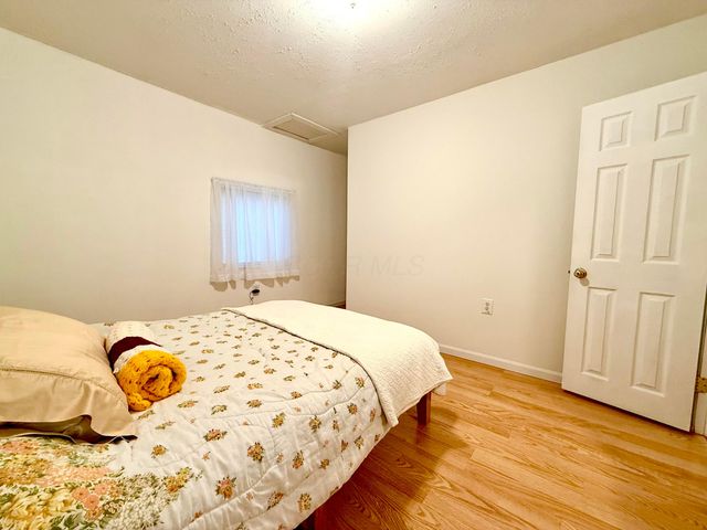 37801 Deible Road, Logan, OH 43138
