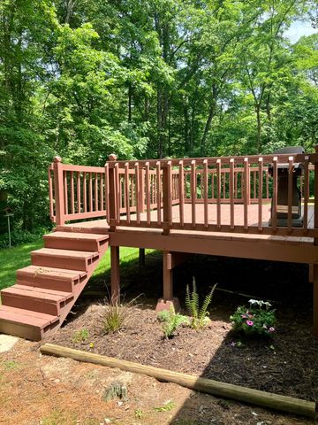 37801 Deible Road, Logan, OH 43138