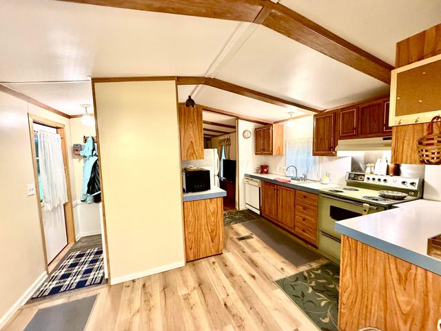 37801 Deible Road, Logan, OH 43138