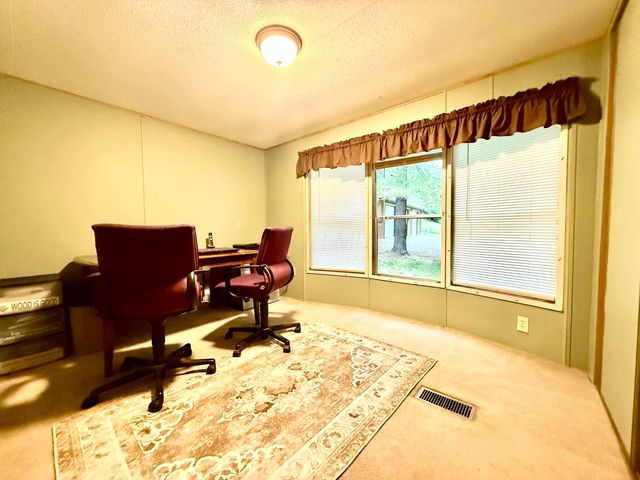 37801 Deible Road, Logan, OH 43138