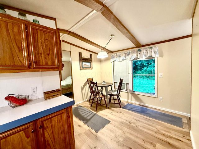 37801 Deible Road, Logan, OH 43138