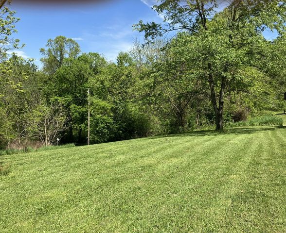 37801 Deible Road, Logan, OH 43138