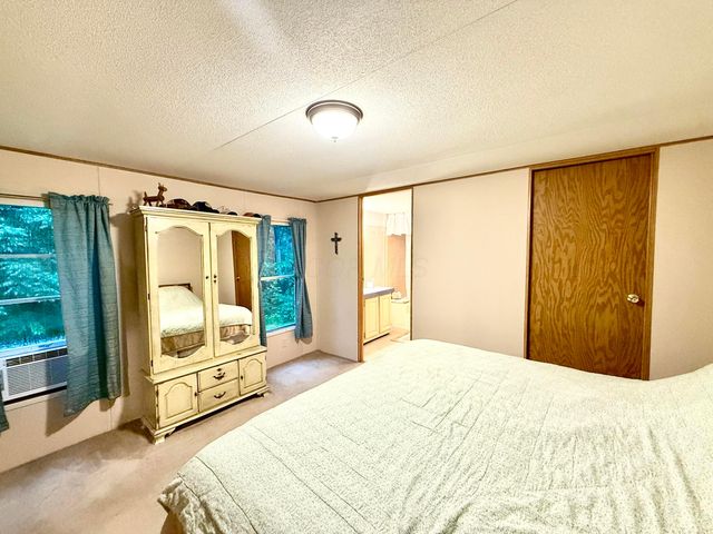 37801 Deible Road, Logan, OH 43138