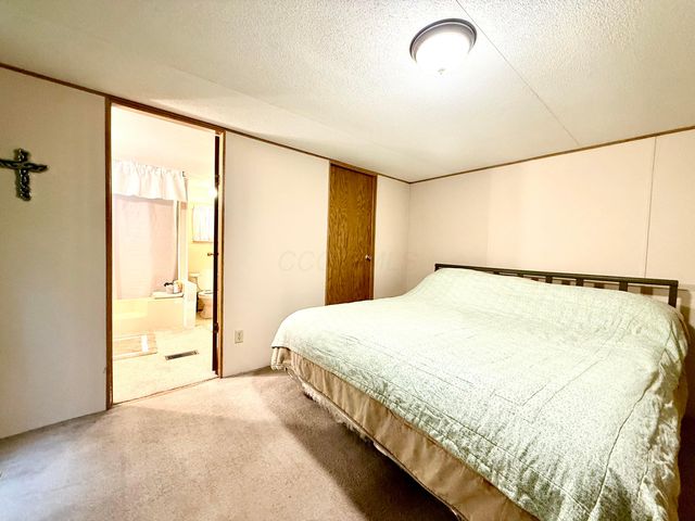 37801 Deible Road, Logan, OH 43138