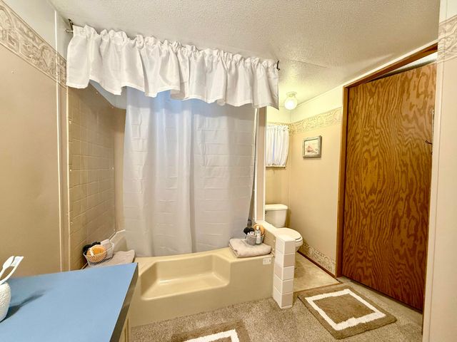 37801 Deible Road, Logan, OH 43138