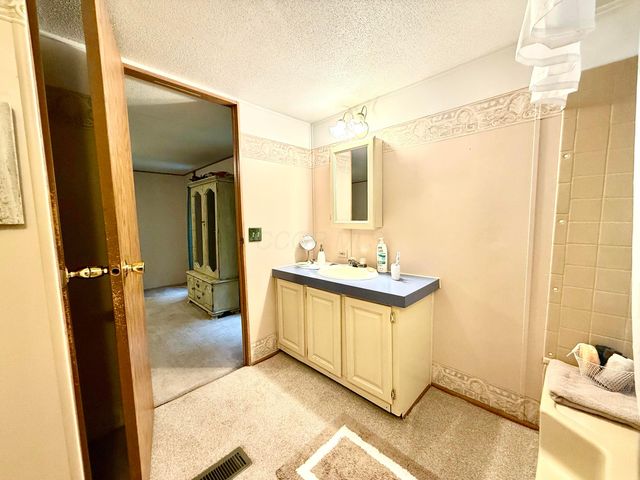 37801 Deible Road, Logan, OH 43138