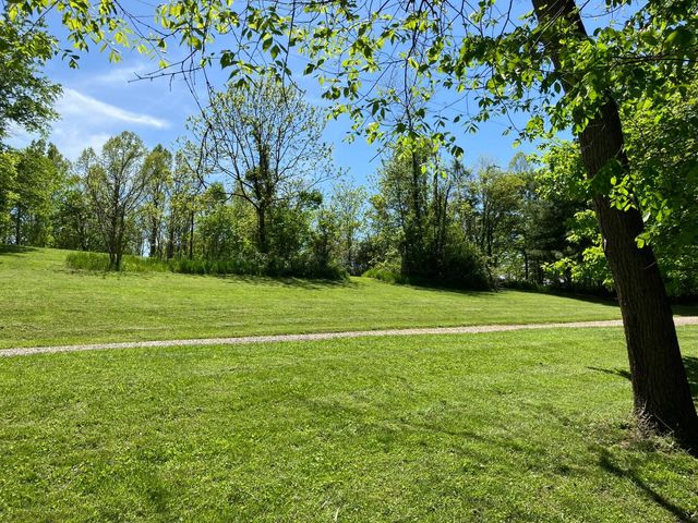 37801 Deible Road, Logan, OH 43138