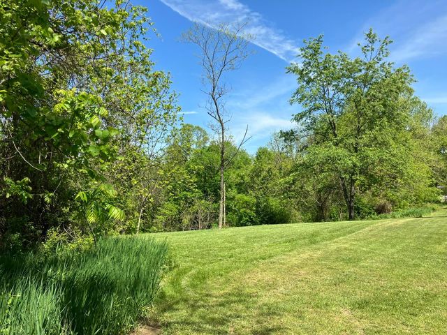37801 Deible Road, Logan, OH 43138
