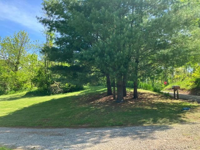37801 Deible Road, Logan, OH 43138