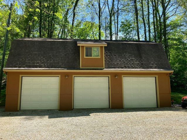 37801 Deible Road, Logan, OH 43138