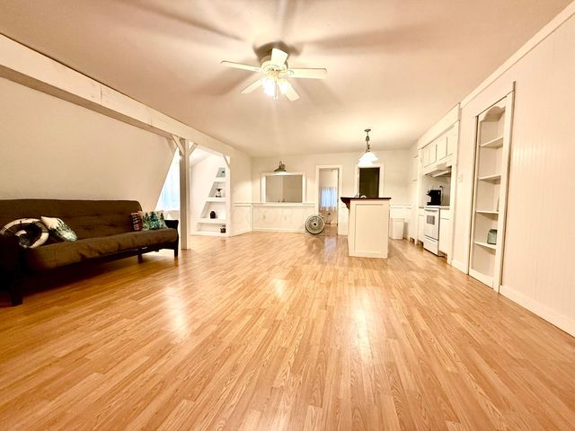 37801 Deible Road, Logan, OH 43138