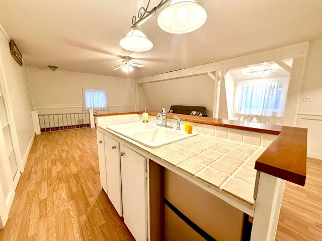 37801 Deible Road, Logan, OH 43138
