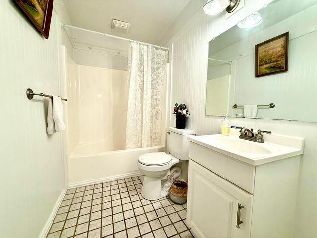 37801 Deible Road, Logan, OH 43138