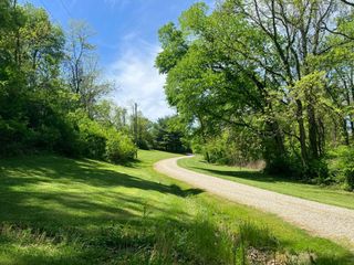 37801 Deible Road, Logan, OH 43138