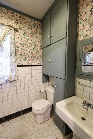 603 Champagnolle Rd, El Dorado, AR 71730