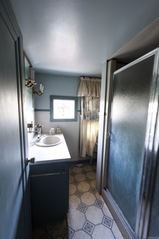 603 Champagnolle Rd, El Dorado, AR 71730