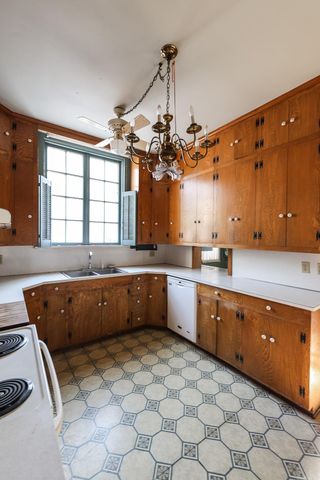 603 Champagnolle Rd, El Dorado, AR 71730