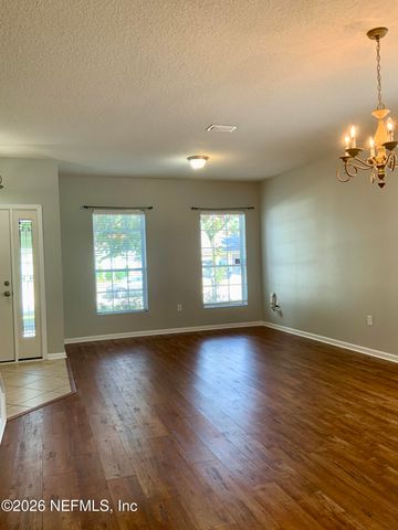 121 MAHOGANY BAY Drive, St. Johns, FL 32259